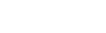 daikin-logo